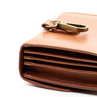 Kase Wolverine Professional ND kit 95mm CPL+ND64+ND8+ND1000