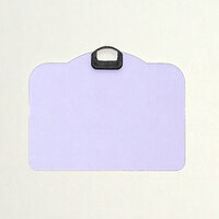 Kase Clip-in Filter Nikon Z6  Z7 Z8 Z9 4 in 1 set 