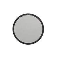 Kase magnetisch circulair polarisatie filter 82mm