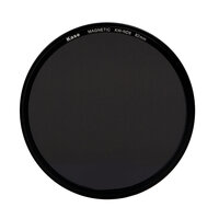 Kase magnetisch ND8 filter 82mm