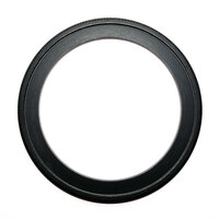 Kase K100 K9 Magnetic adapterring 86 mm