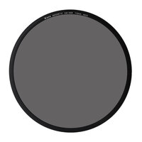 Kase Wolverine Magnetisch ND8 en adapter ring 112mm