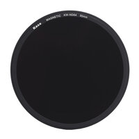 Kase magnetisch ND64 filter 95mm