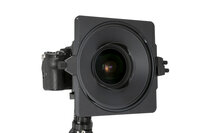 Kase Armour K150P Holder kit