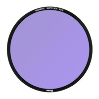 Kase  MovieMate magnetic circulair ND16