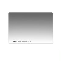 Kase  MovieMate cinema filter Soft GND 0.9