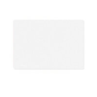 Kase  MovieMate cinema filter Black Mist 1/4