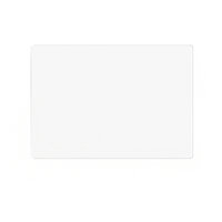 Kase  MovieMate cinema filter White Mist 1/4