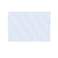 Kase  MovieMate cinema filter Streak Blue