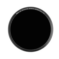 Kase Revolution magnetisch ND1000  82mm