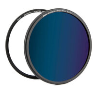 Kase Wolverine Infrarood 720nm Magn 77mm