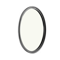 Kase KW Revolution  magnetische Professional ND kit CPL+ND64+ND8+ND1000