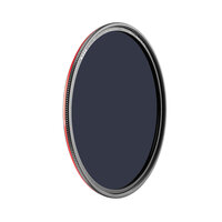 Kase KW Revolution  magnetische Professional ND kit CPL+ND64+ND8+ND1000