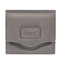 Kase KW Revolution  magnetische Professional ND kit CPL+ND64+ND8+ND1000