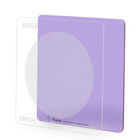 Kase KW100x100 Neutral Night Kit