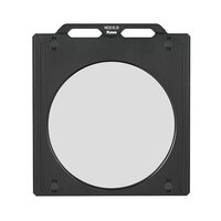 Kase Stackable ND Prof kit