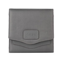 Kase Stackable ND Prof kit