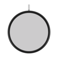 Kase Revolution Video  VND-CPL 82mm