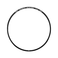 Kase Revolution Video  VND-CPL 77mm