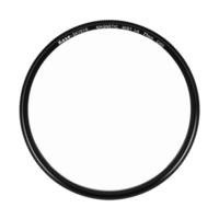 Kase Revolution Video Kit VND-CPL with White Mist 77mm