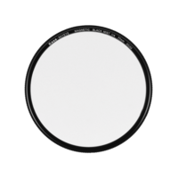 Kase Revolution Video Kit VND-CPL with Black Mist 77mm