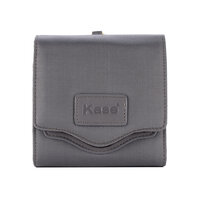 Kase Revolution Video Kit VND-CPL with Black Mist 77mm