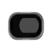 Kase DJI Mavic Mini 4 Pro 4 in 1 kit 