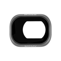 Kase DJI Mavic Mini 4 Pro 4 in 1 kit 