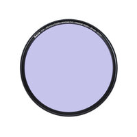 Kase KW Revolution  MEGA  kit  CPL+ND8+ND64+ND1000+R-MCUV+Neutral night