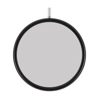 Kase Revolution Video Kit VND-CPL with Black Mist 67mm