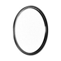 Kase KW Revolution magnetic 82mm PORTRAIT KIT black mist 1/2, black mist 1/4, black mist 1/8, een white mist 1/4 