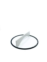 Kase KW Revolution magnetic 82mm PORTRAIT KIT black mist 1/2, black mist 1/4, black mist 1/8, een white mist 1/4 