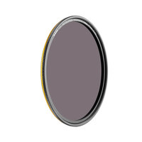 Kase KW Revolution magnetische Entry ND kit 86mm CPL+ND8+ND64
