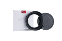 Kase Magnetische Lens Hood 112mm Nikon Z 14-24