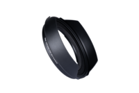 Kase Magnetische Lens Hood 112mm Nikon Z 14-24