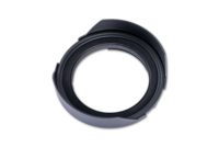 Kase Magnetische Lens Hood 112mm Nikon Z 14-24
