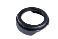 Kase Magnetische Lens Hood 112mm Nikon Z 14-24