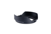 Kase Magnetische Lens Hood 112mm Nikon Z 14-24