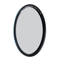 Kase Revolution magnetisch ND8-CPL  combifilter 77mm