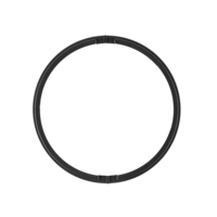 Kase Revolution 3D Tool 86mm