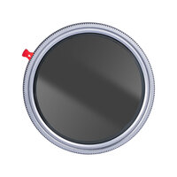 Kase VND-CPL variabel  1.5-8 stop Schroef-in 