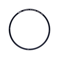 Kase Revolution 82mm Magnetic Hud Padded Inlaid Adapter + 3D Tool