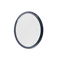 Kase KW Revolution Plus Master ND kit CPL, ND8, ND64 en ND1000