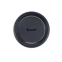 Kase KW Revolution Plus Master ND kit CPL, ND8, ND64 en ND1000