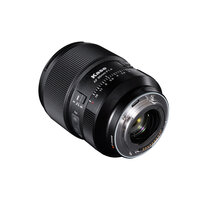 Kase  Lens 85mm 1.4 AF Sony E