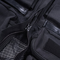 Kase Waistcoat jacket outdoor  size L