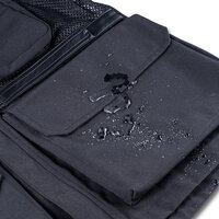 Kase Waistcoat jacket outdoor  size L