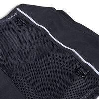 Kase Waistcoat jacket outdoor  size L