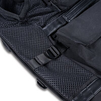 Kase Waistcoat jacket outdoor  size L