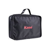 Kase Waistcoat jacket outdoor  size L